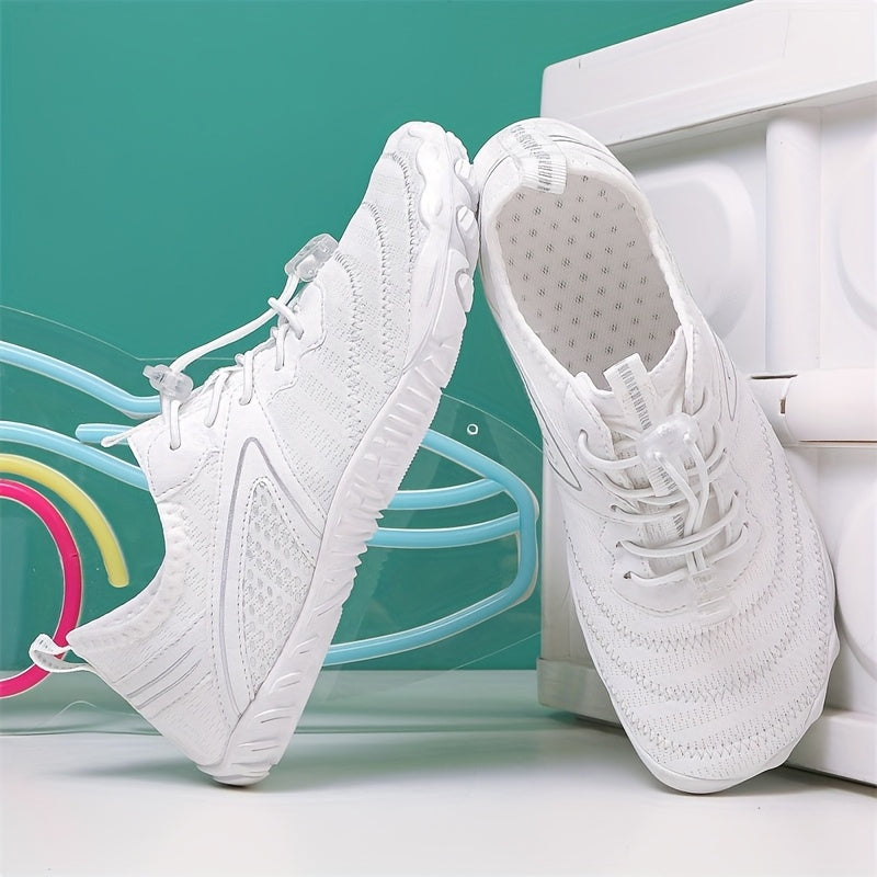 3626c805-635c-4cc2-9487-fdf4e1e7a7ba