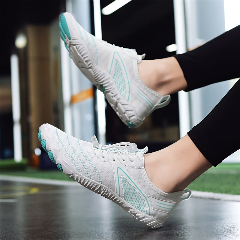 4b375e0b-a719-4394-b400-7632ccb88a34