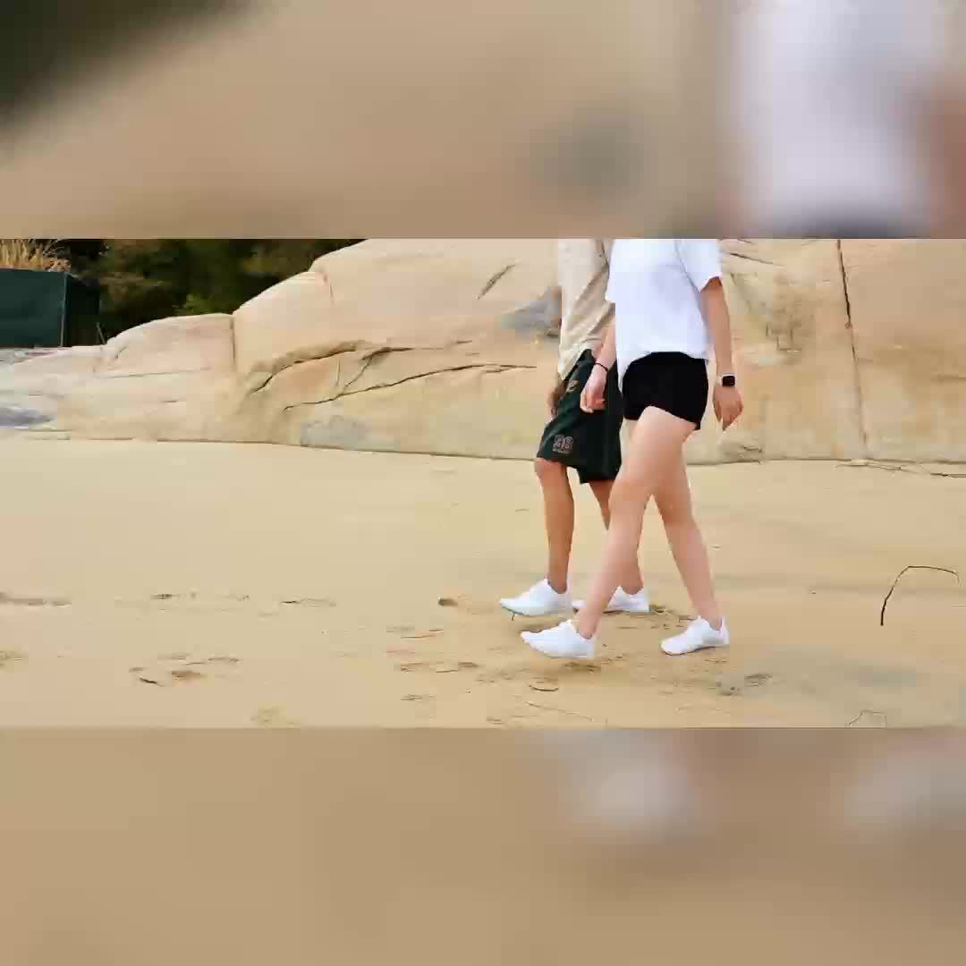 5e3062f1cd3201cae160b0743292965faf9d9a1a