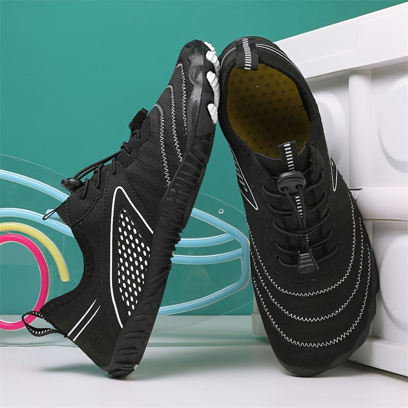 63d69b5f-1d5b-41fc-a7fa-f50eb495af03