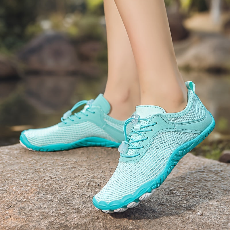 77a6152b5846b86665bd70e5f94c8ba1