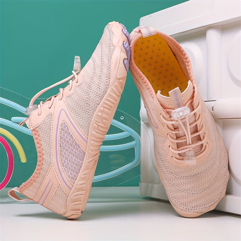 7f3a8f8d-3826-4781-a32b-345c4ac611bb