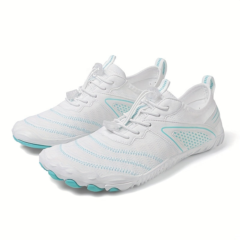 97c1f235-dbb4-4179-9980-f40ca0d2e758