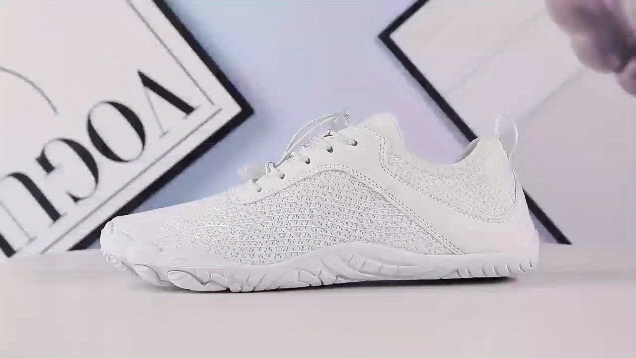 b357c43e2f5ad1e41971cedb3626d740ab3cdc43