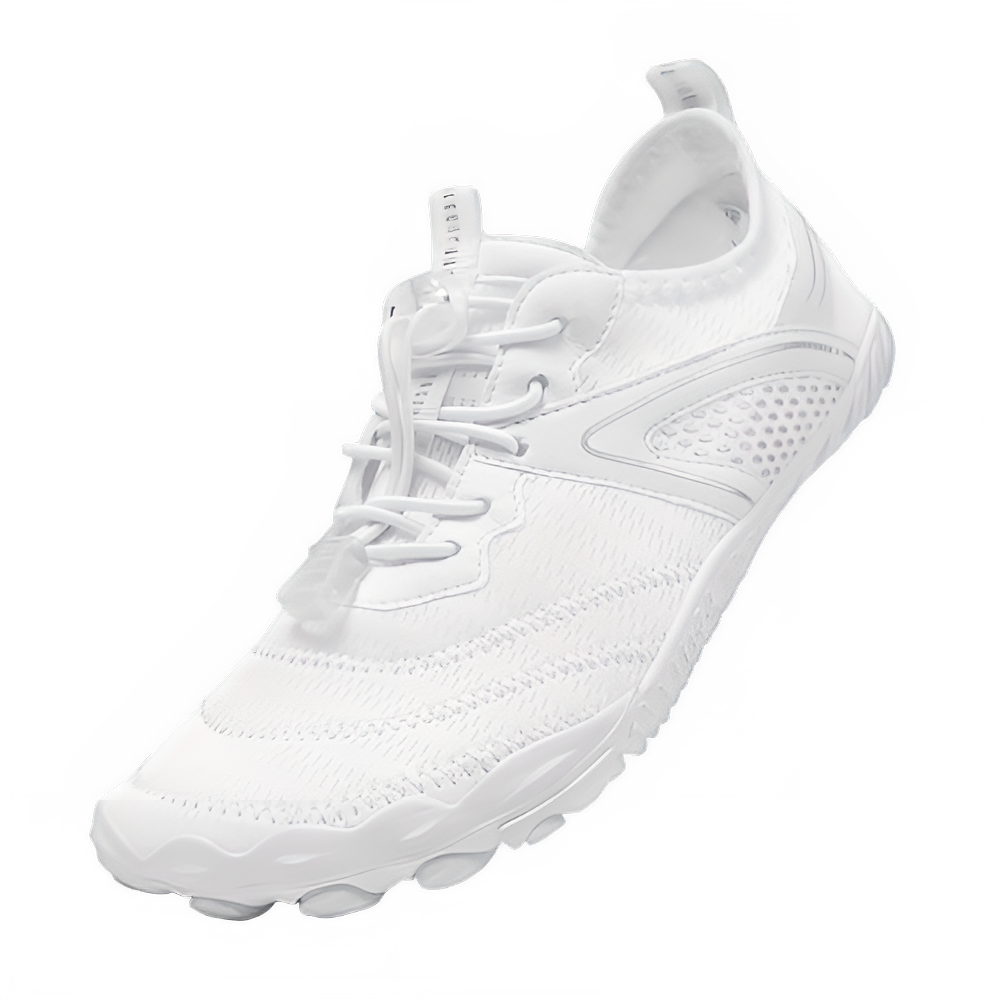 c0418a6a-9de4-406c-b445-4e7f46878e55