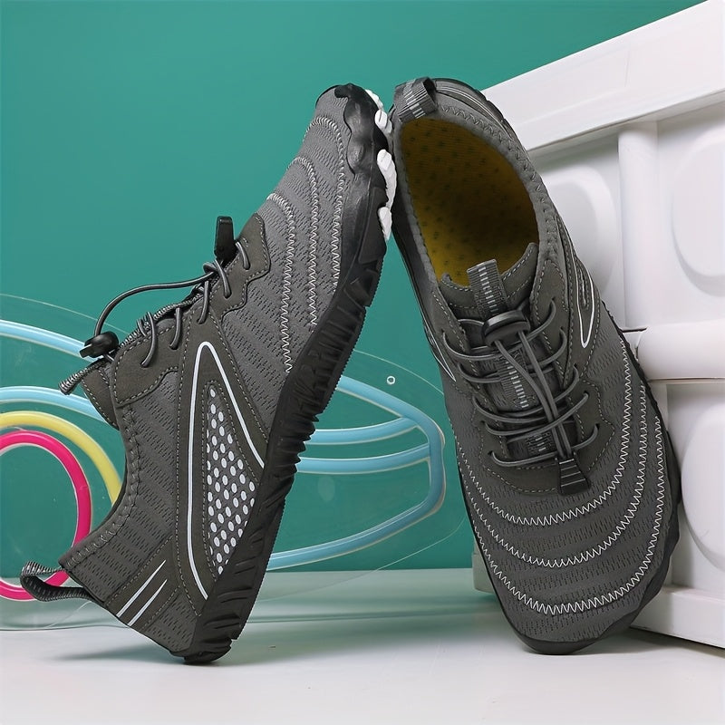 e06b4608-b770-404e-94fd-14d754d84b70