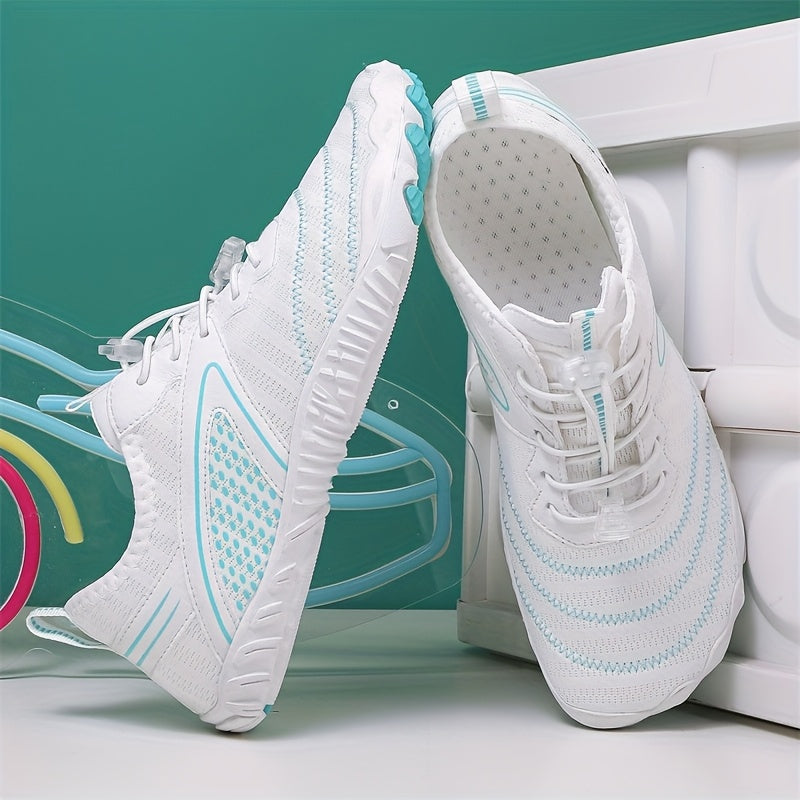 fe74b757-1edd-441e-ad3c-ea459ffcf24f